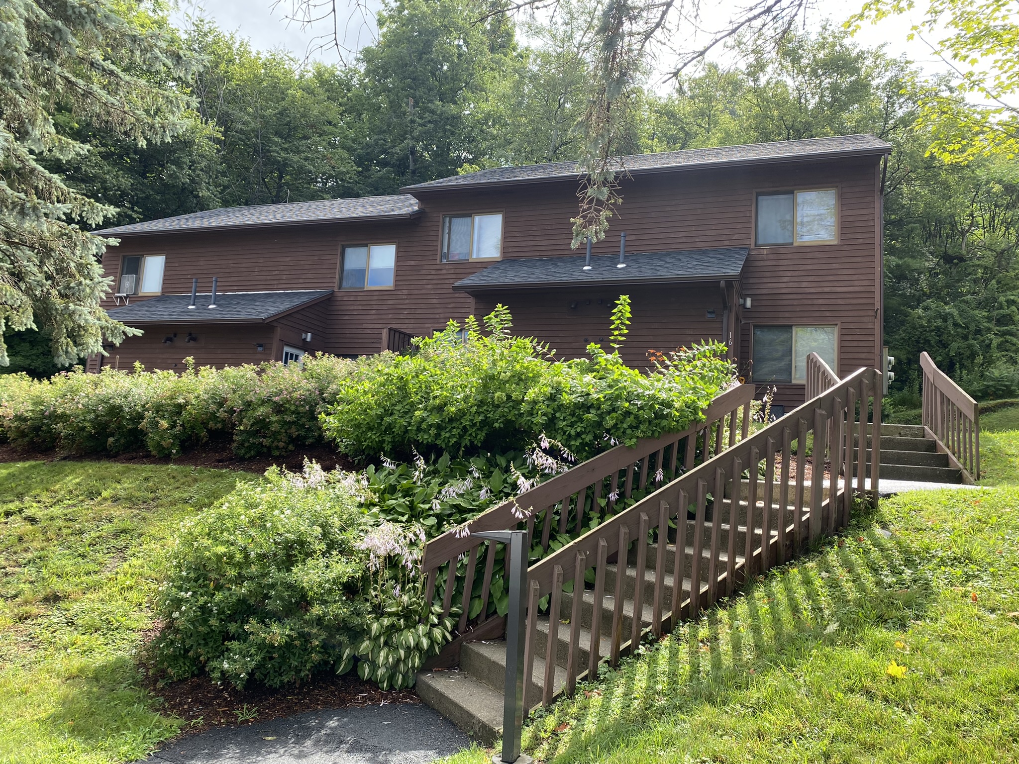 103 Village Heights Road - 14