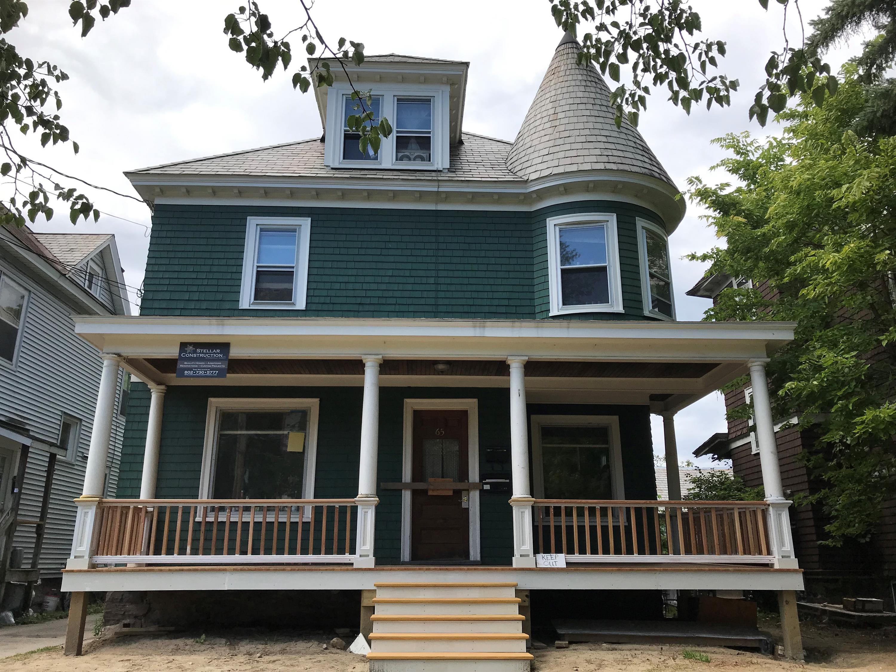Property main image